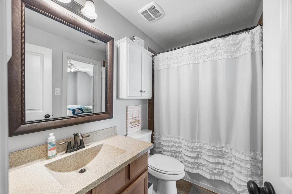 Photo of 12902 Arlington Meadows Lane