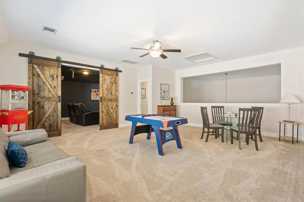 Photo of 20302 Rosegold Way