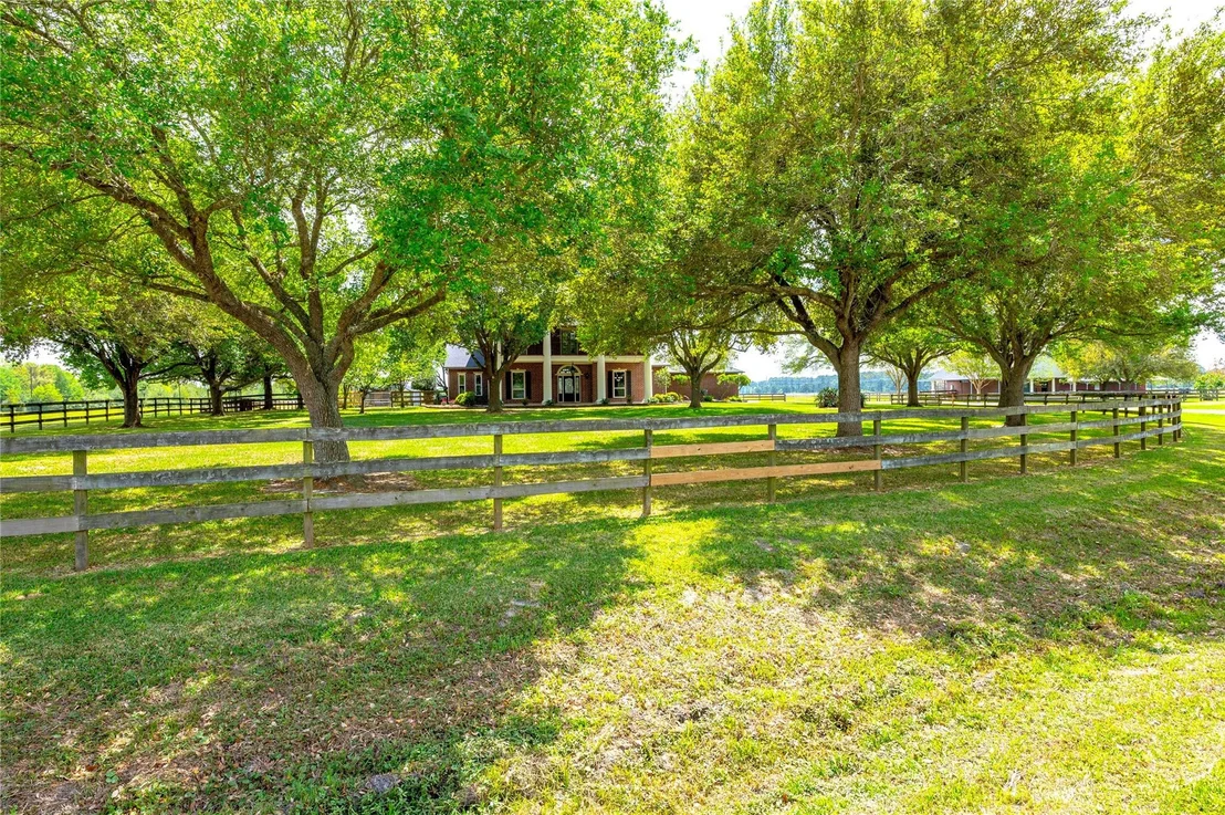 Photo of 8211 Deats Lane