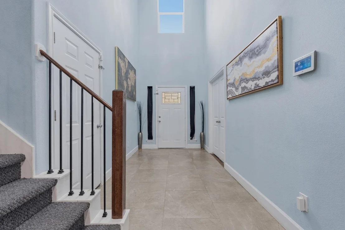 Photo of 403 Laurel Timbers Drive