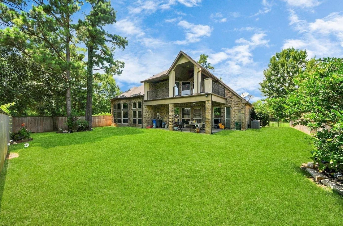 Photo of 102 Stonecrop Place