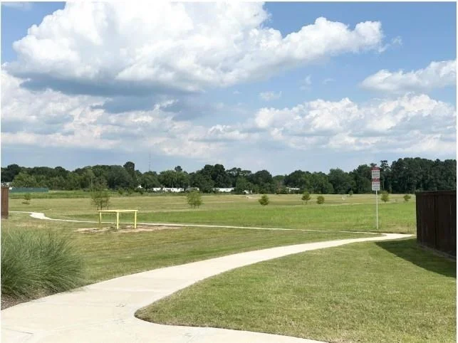Photo of 4346 Maple Root Lane