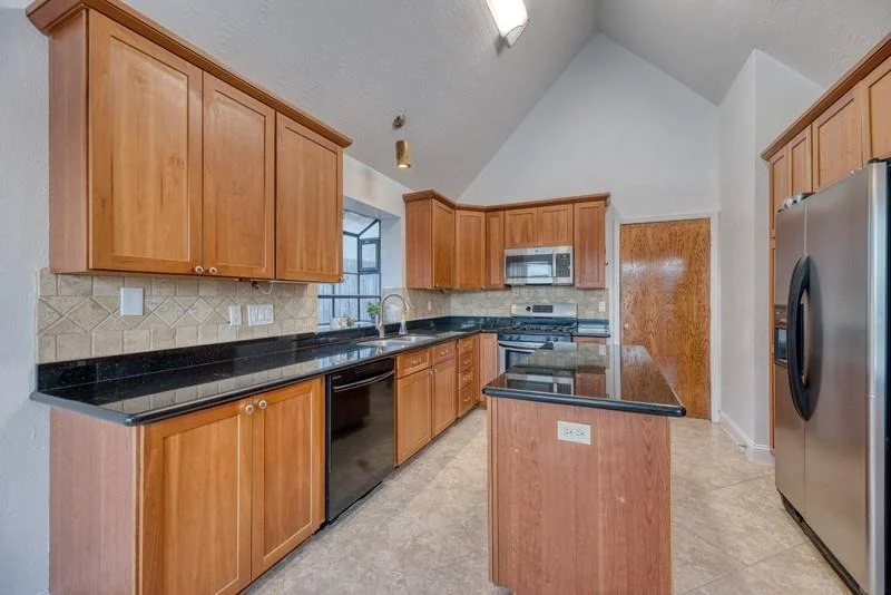 Photo of 16546 Tranquil Drive