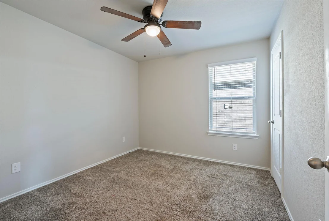 Photo of 16764 Lonely Pines Drive