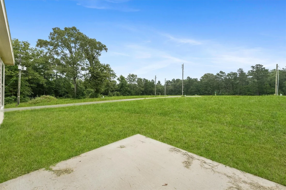 Photo of 380 Byrd Drive