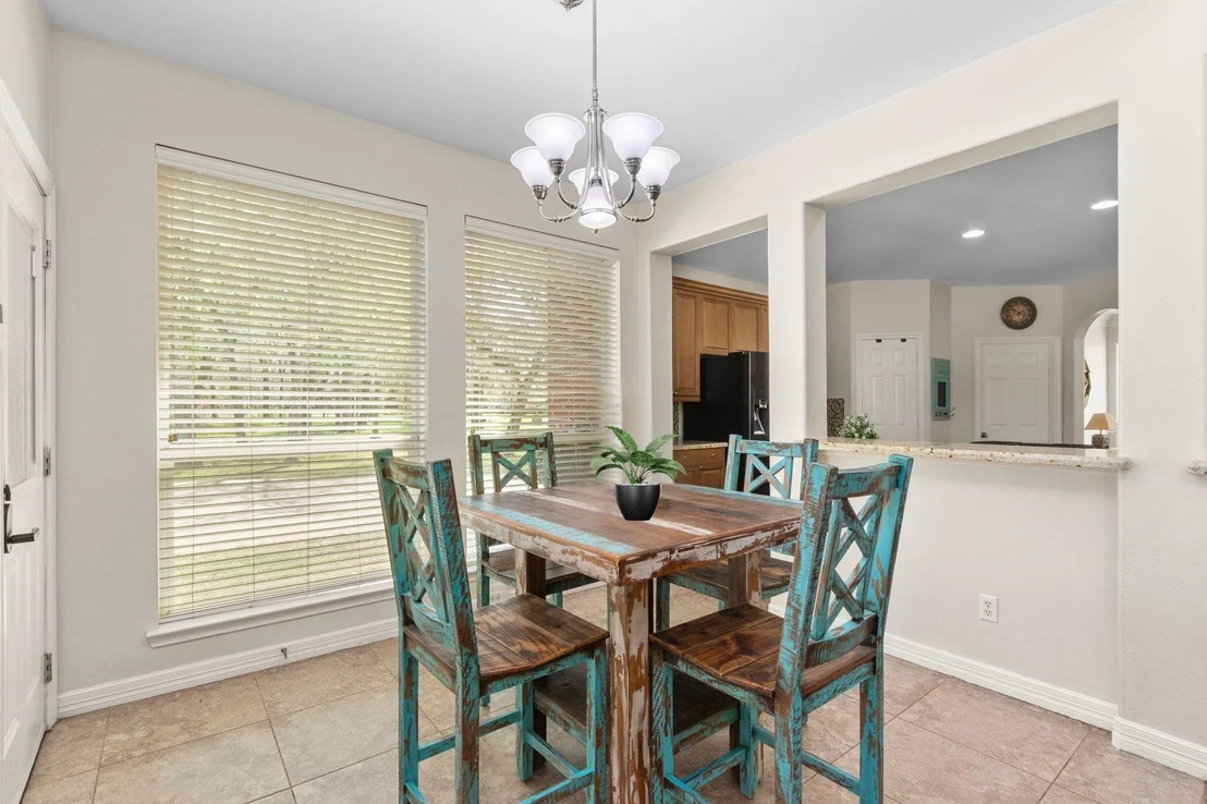 Photo of 3610 Wellspring Lake Drive