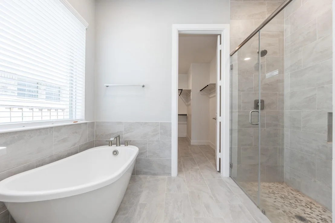 Photo of 13719 Tranquila Vista Drive