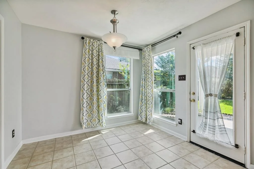 Photo of 19710 Ringwald Court