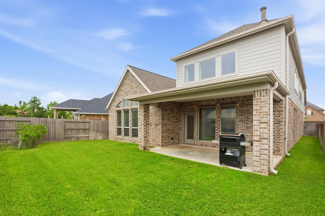 Photo of 19451 Gray Mare Drive