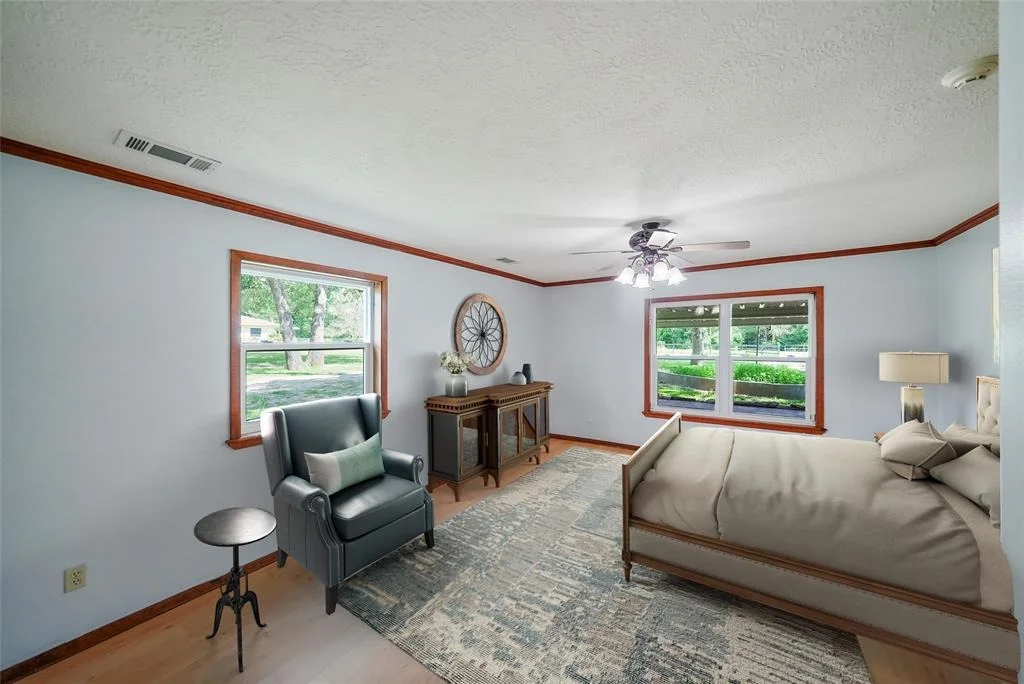 Photo of 44750 Cary Lane