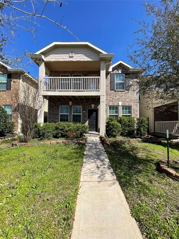 Photo of 7019 Pavilion Drive