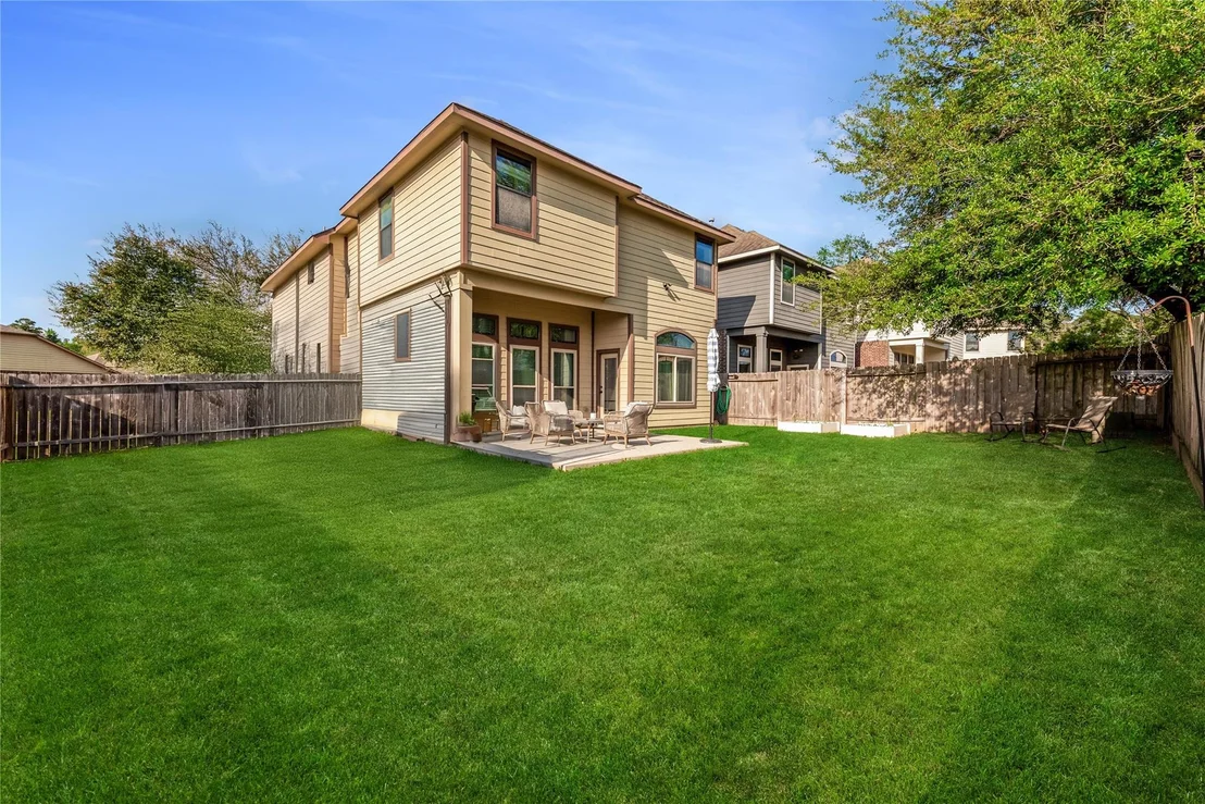 Photo of 702 Aulia Lane