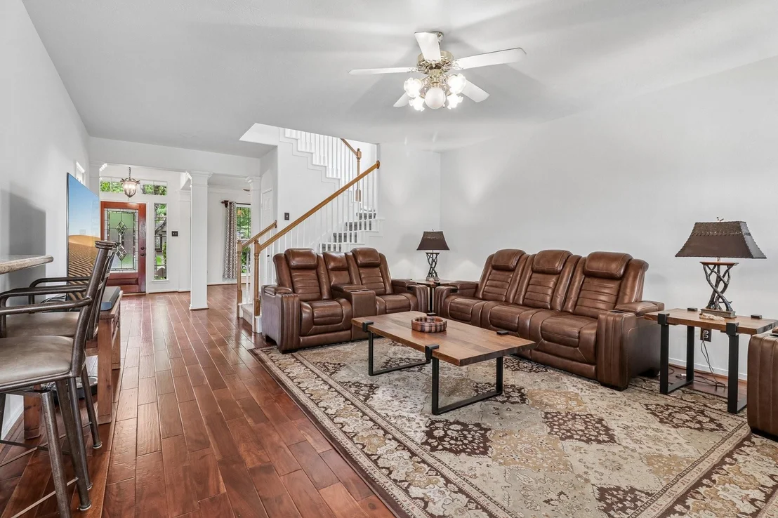 Photo of 23921 Dorrington Estates Lane