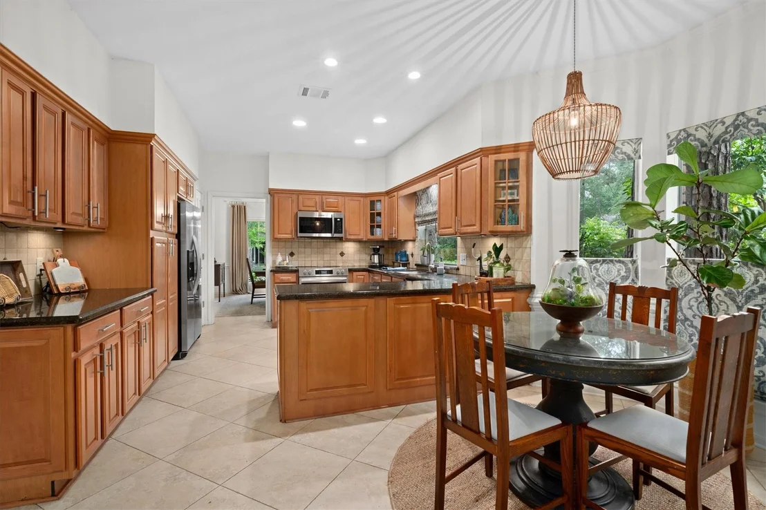 Photo of 23 Tanager Trail