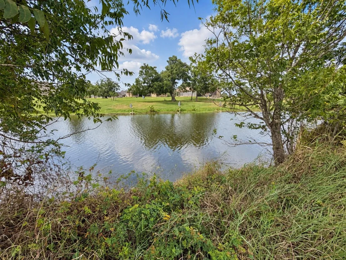 Photo of 407 Branding Iron Circle
