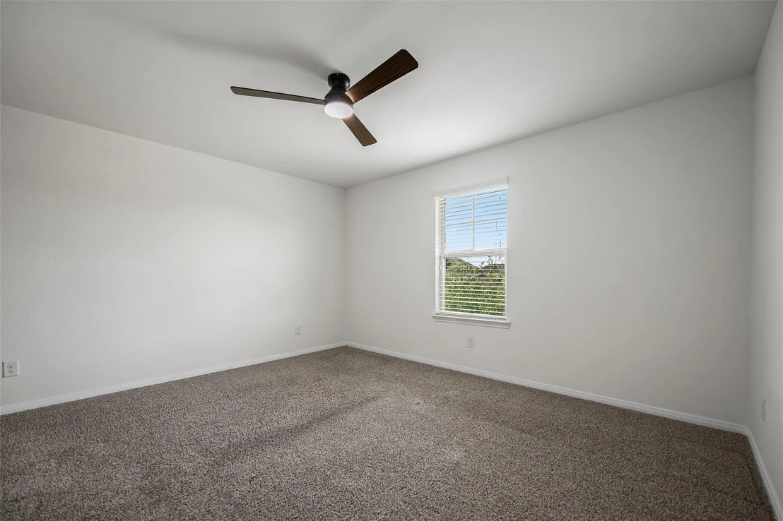 Photo of 18119 Tenasserim Pine Trace