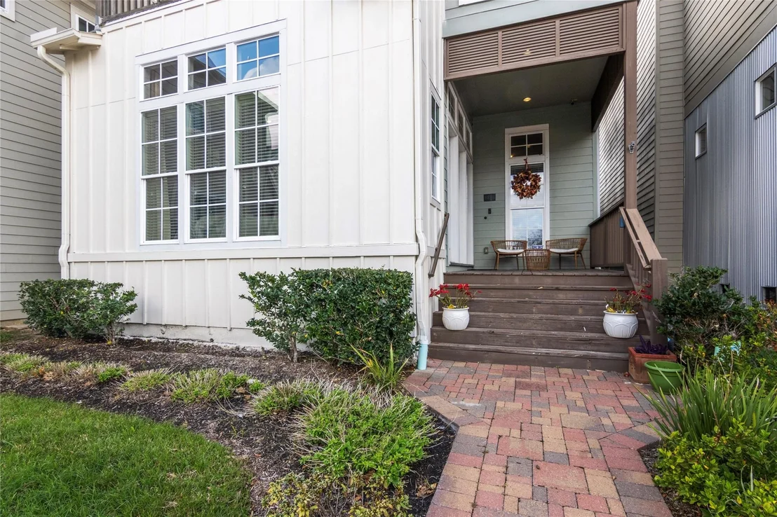 Photo of 8813 Kolbe Bend Lane