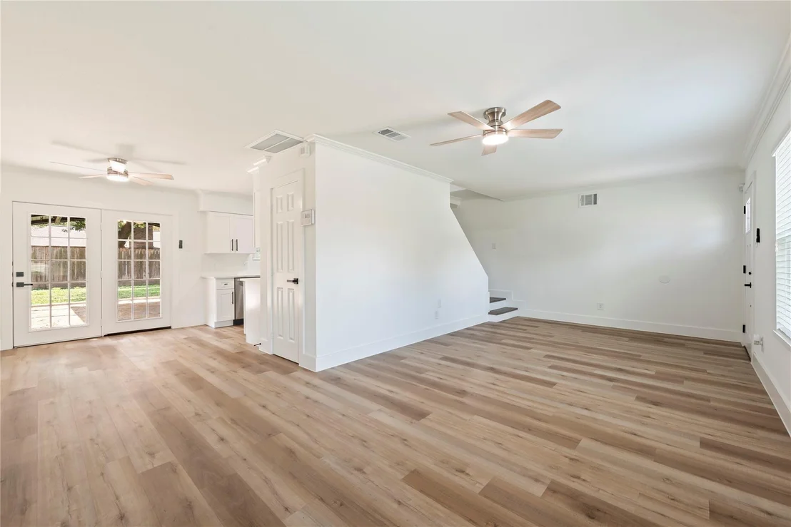 Photo of 4315 Brookhead Trail