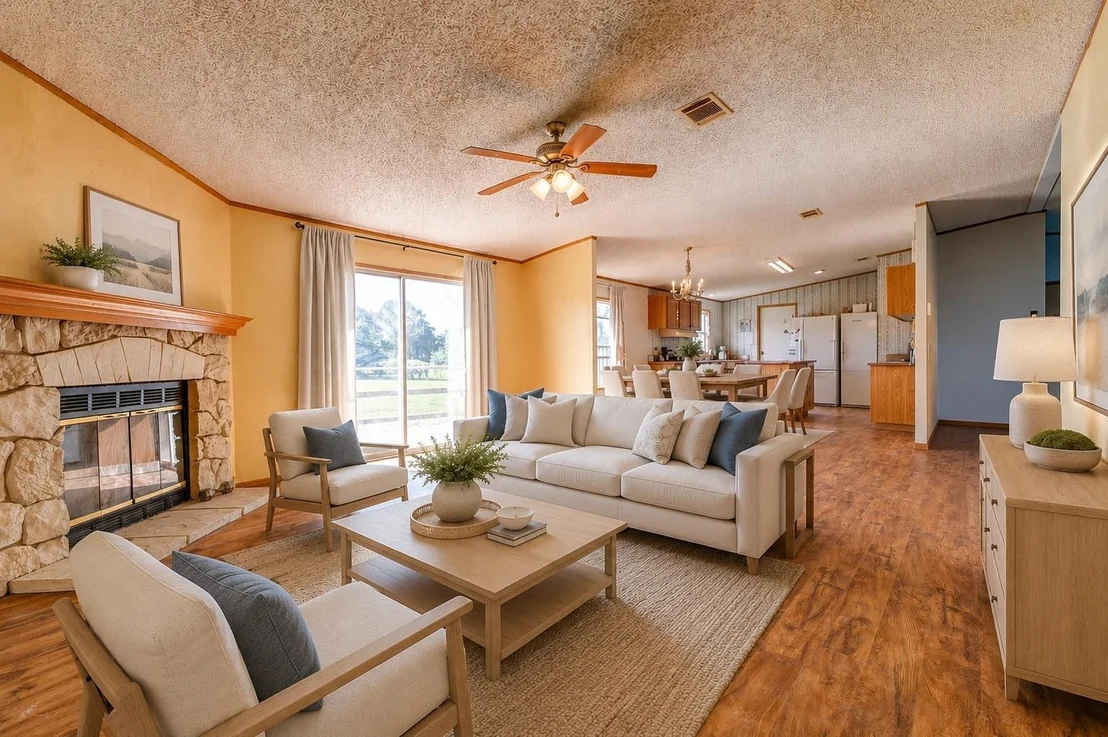 Photo of 333 County Road 4923