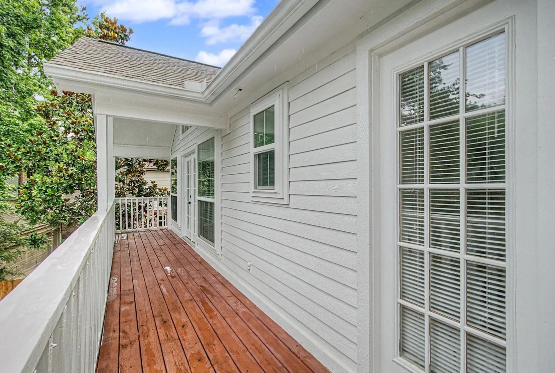 Photo of 87 Rush Haven Drive