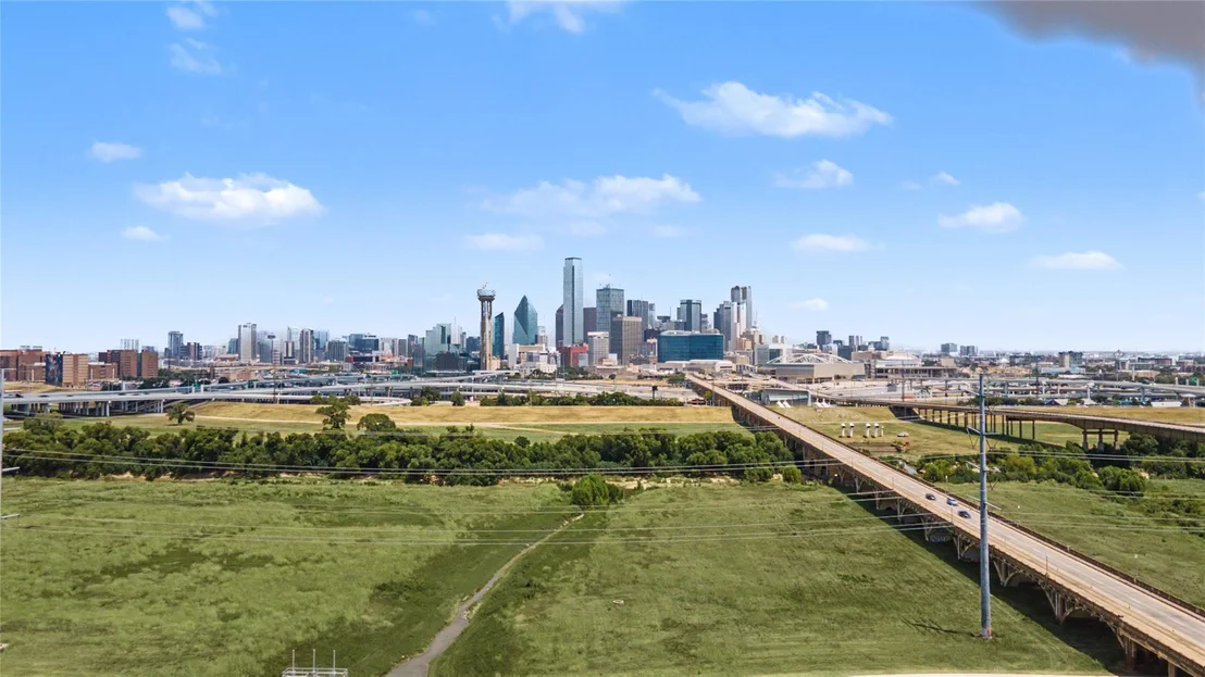 Photo of 432 Trinity River Circle