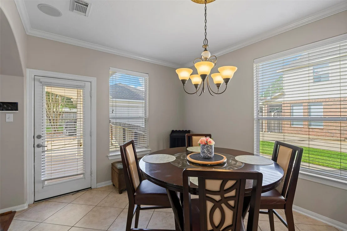 Photo of 15122 Blue Thistle Drive