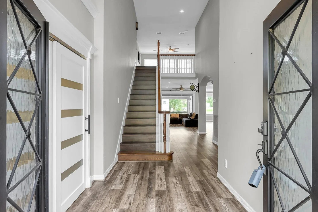 Photo of 12394 Pebble View Drive