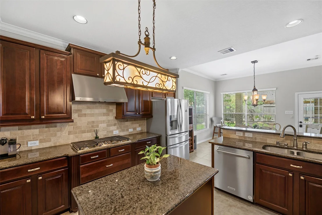 Photo of 22118 Summer Shower Court