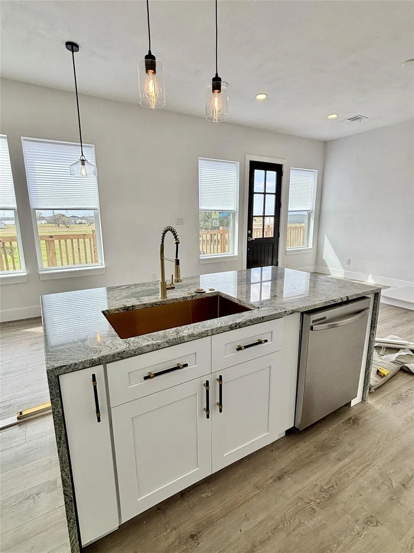 Photo of 43 Buckskin Drive