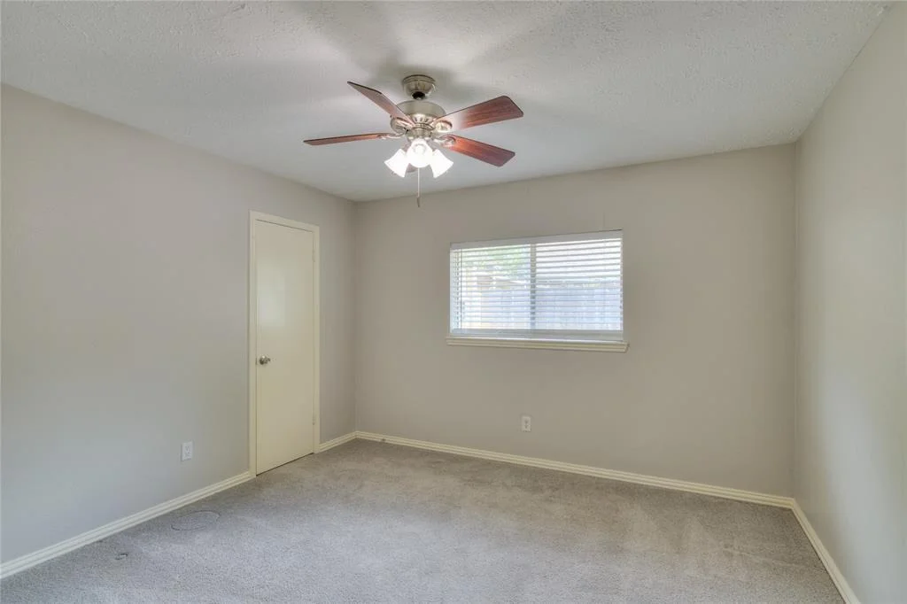 Photo of 2618 Gilliom Drive