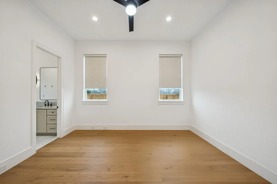 Photo of 1227 Howard Lane
