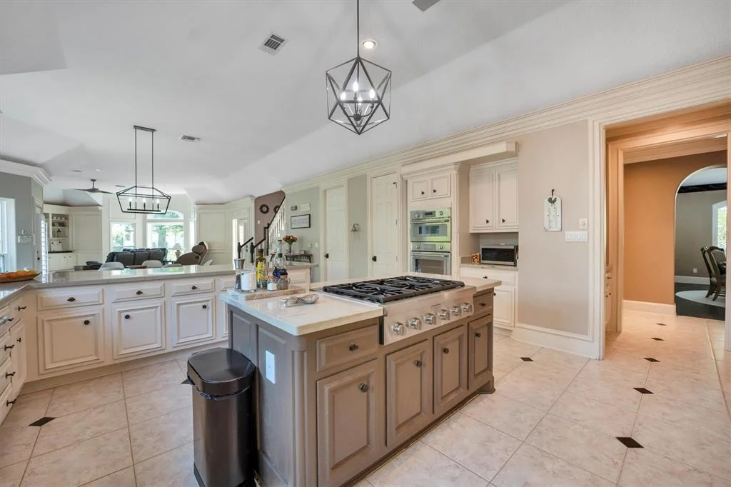 Photo of 12710 Everhart Pointe Drive