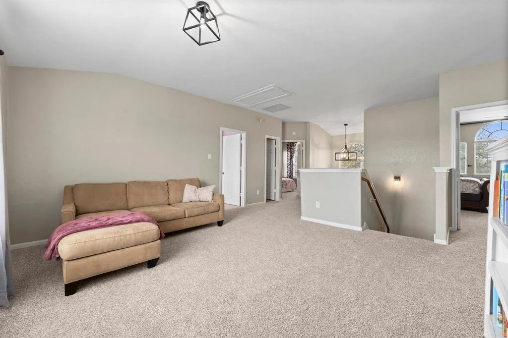 Photo of 6003 Wilcox Point Court