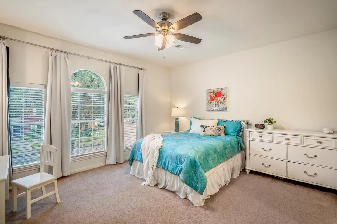 Photo of 13003 Fox Brush Lane