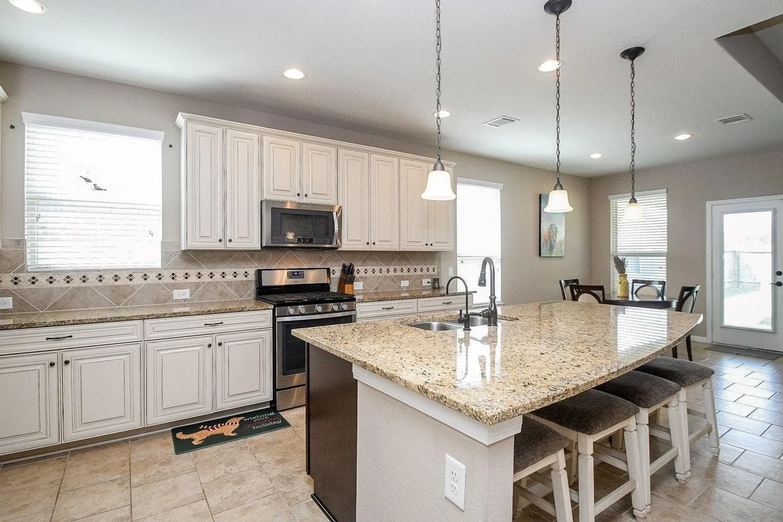 Photo of 5219 Lineage Drive