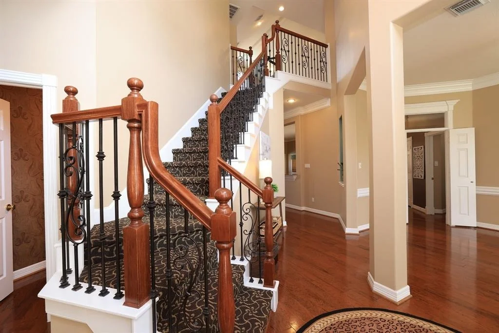 Photo of 13526 Pegasus Road