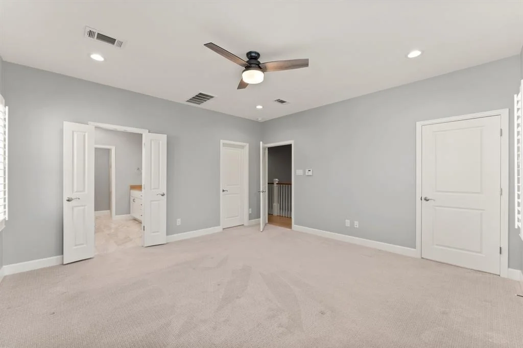 Photo of 25217 Liberty Mill Drive