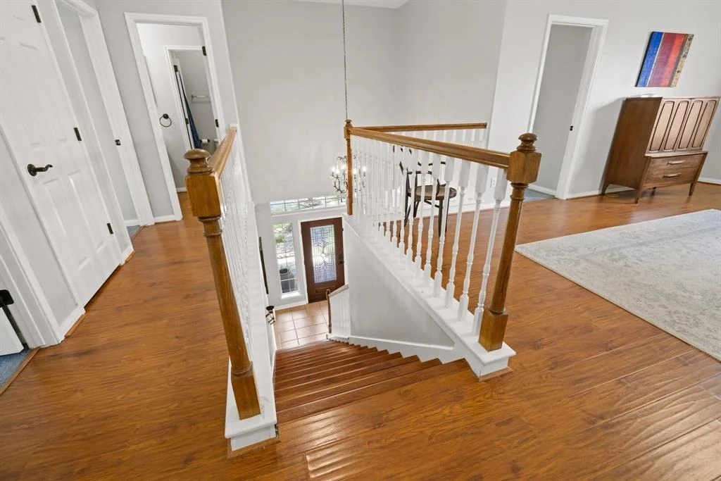 Photo of 12002 Iris Canyon Drive
