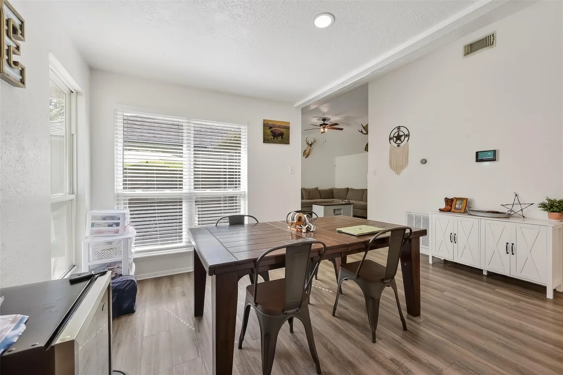 Photo of 2526 Spring Dusk Lane