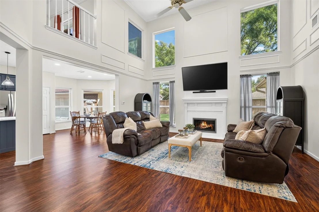Photo of 12406 Arrondi Circle