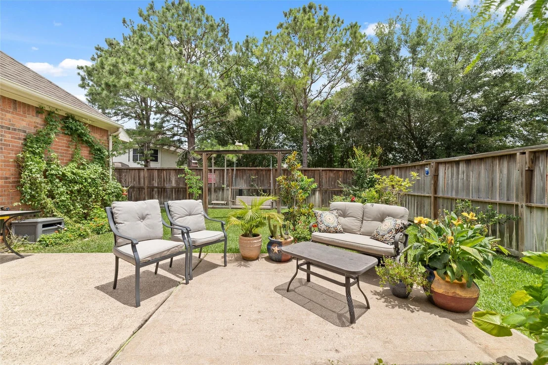 Photo of 4739 Camden Brook Lane