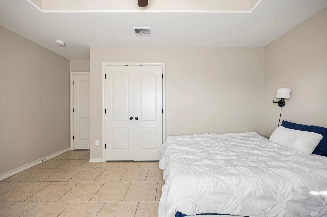 Photo of 13917 Lighthouse Dr Drive