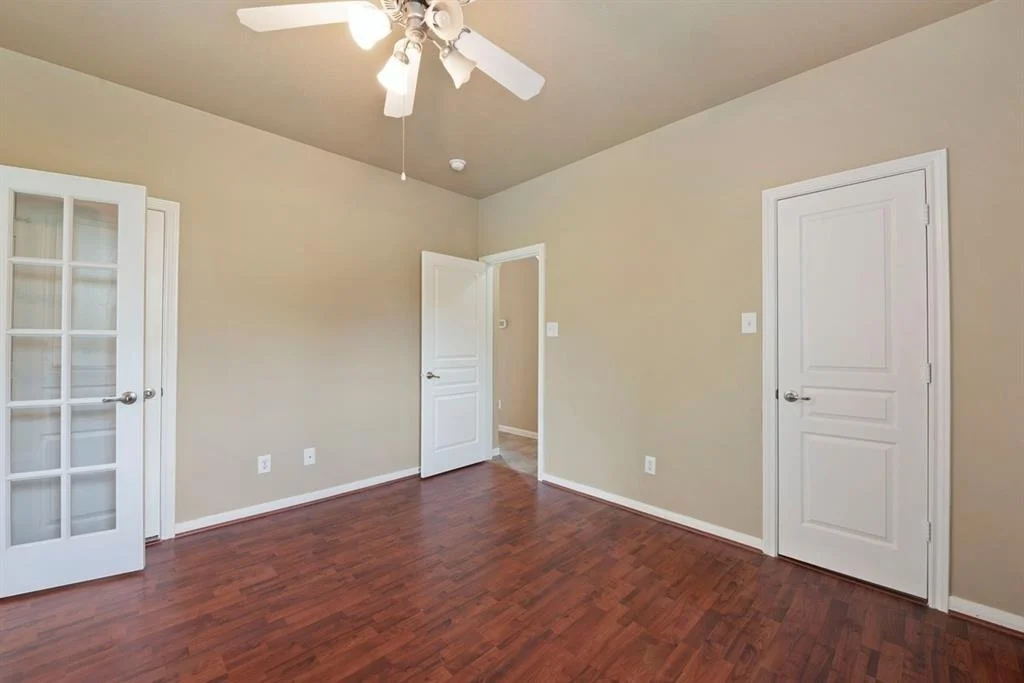 Photo of 19530 Lakeside View Drive