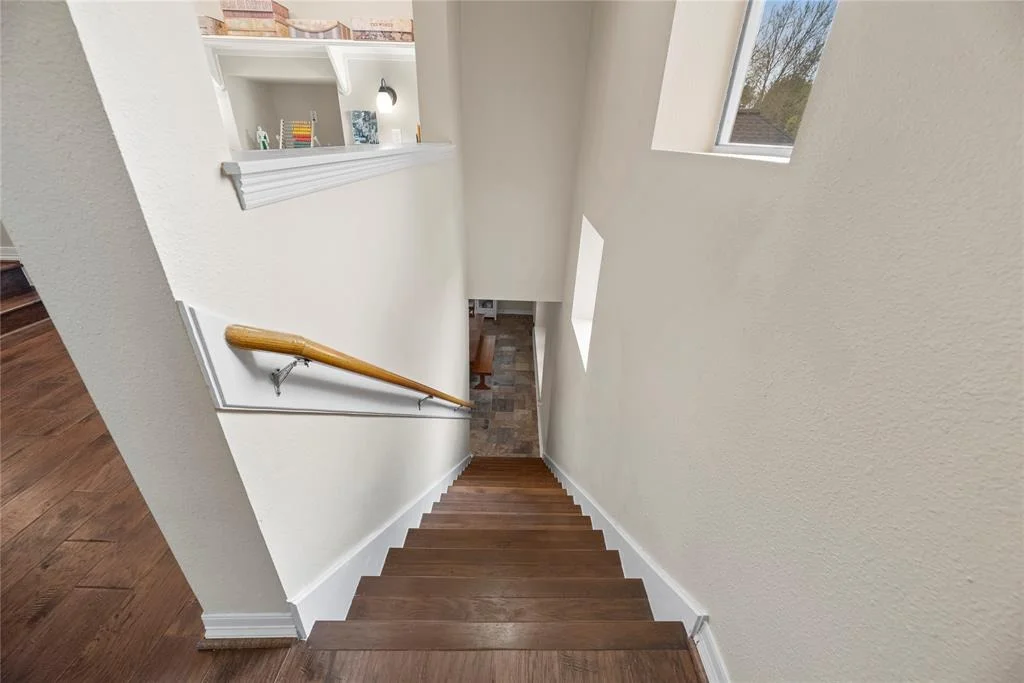 Photo of 5018 Grand Phillips Lane