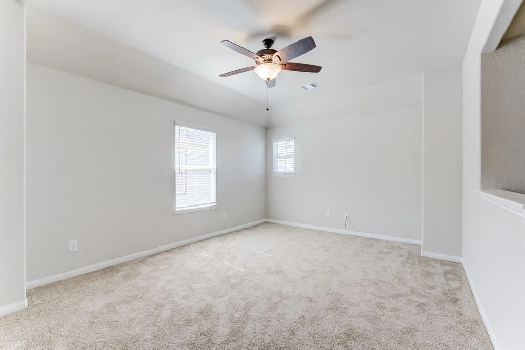 Photo of 5842 Adelaide River Drive