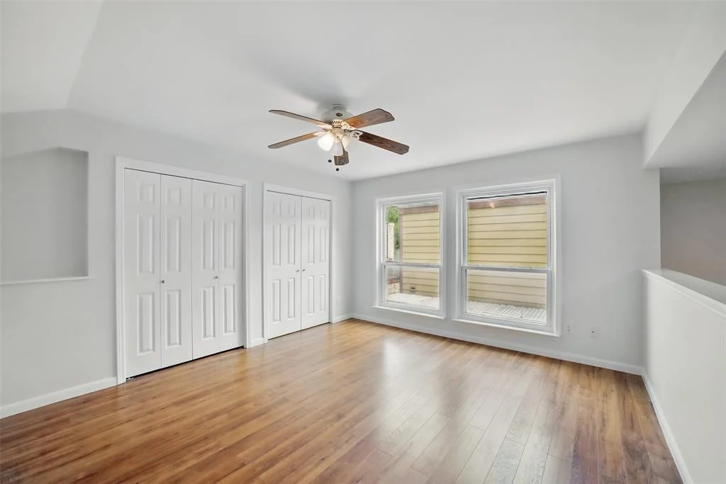 Photo of 12118 Gladewick Drive