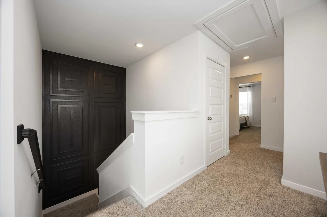 Photo of 7815 Stone Orchard Drive