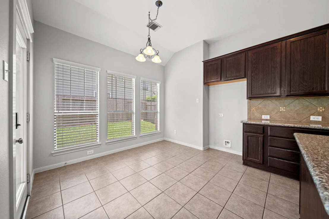 Photo of 1615 Claytons Bend Court