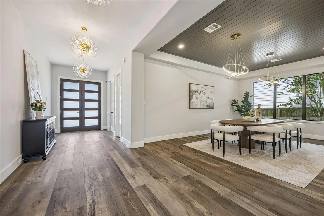 Photo of 4532 Mimosa Drive