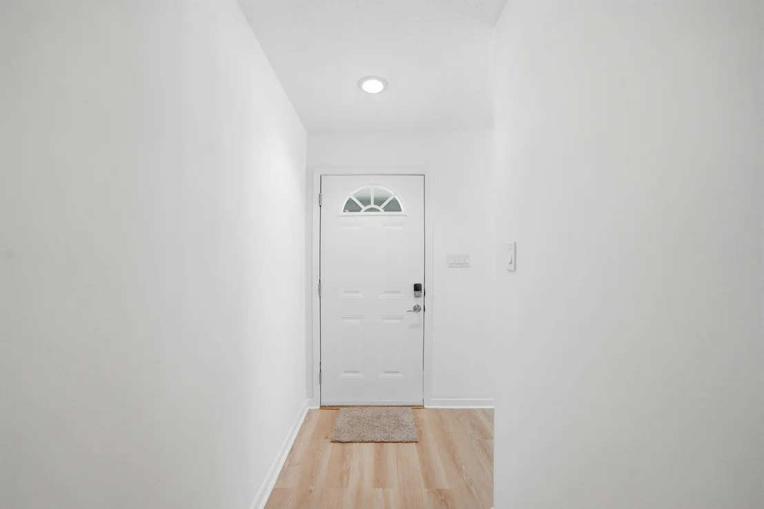 Photo of 2243 Green Meadows Drive